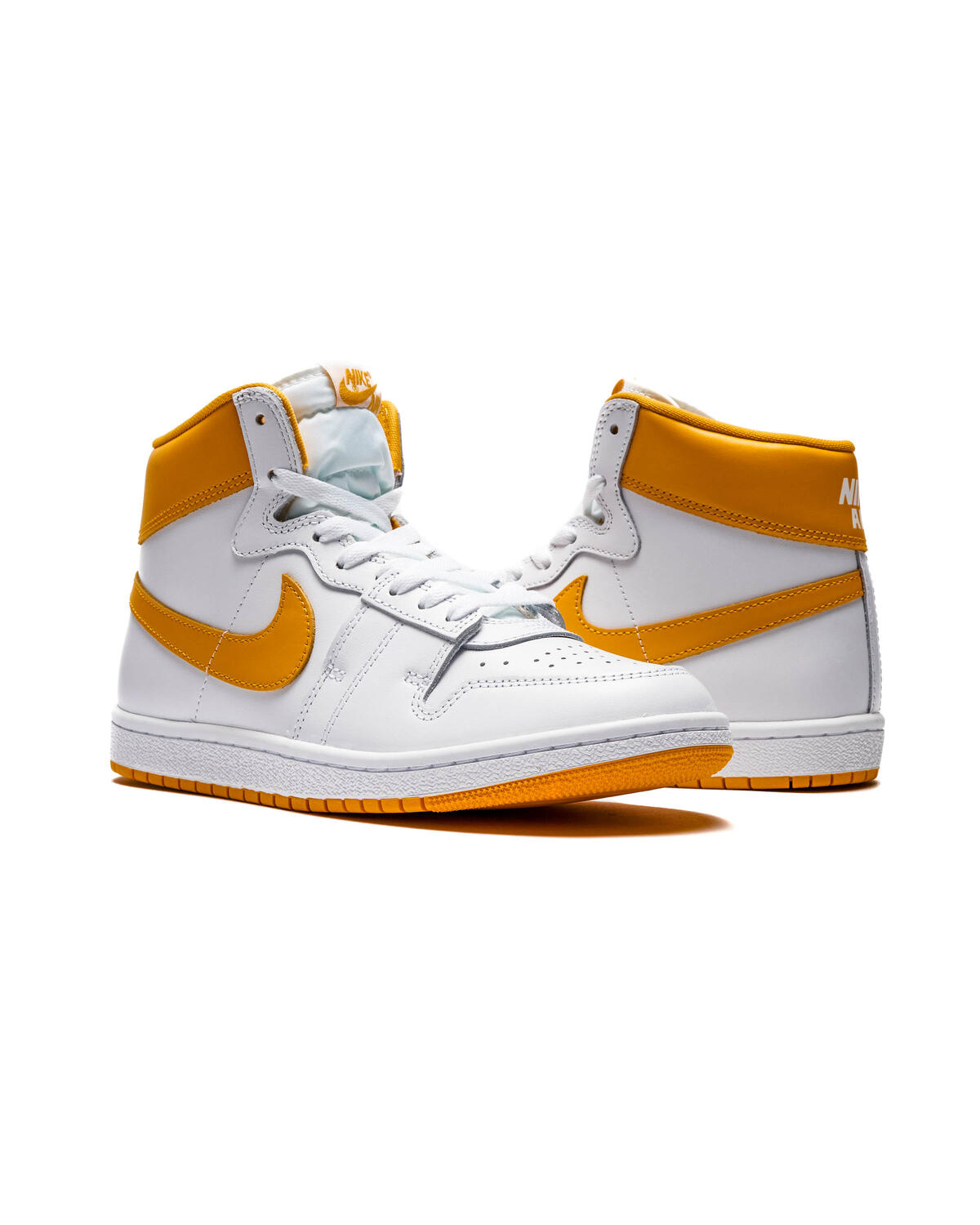 Air Jordan AIR SHIP PE SP | DX4976-107 | AFEW STORE